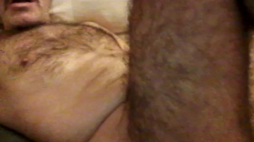 johnguy32  24-11-2021